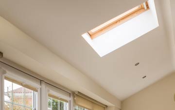 Hawkshaw conservatory roof insulation companies