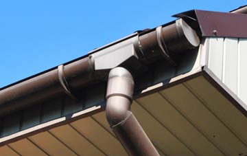 types of Hawkshaw fascias