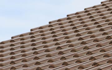 plastic roofing Hawkshaw, Greater Manchester