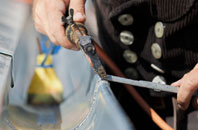 Hawkshaw lead roof quotes