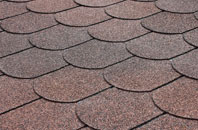 free Hawkshaw rubber roofing quotes