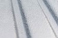 find rated Hawkshaw rubber roofing companies