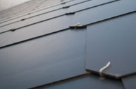 free Hawkshaw slate tile quotes